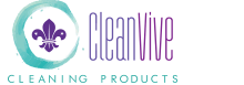 venta-productos-de-limpieza.png